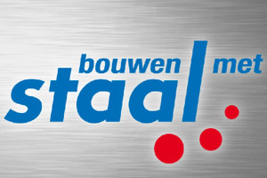 Bouwen met Staal (bedrijfslidmaatschap)